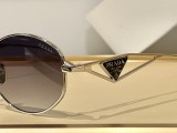 P*RADA Sunglass shangmei 23032204