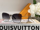 L*V  Sunglass shangmei 23032212