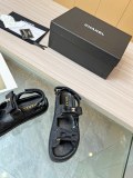 Chanel sandal shoes HG230032205