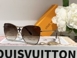 L*V  Sunglass shangmei 23032212