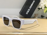 D*G Sunglass shangmei 23032215