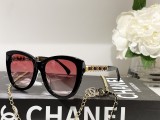 C*hanel Sunglass shangmei 23032209