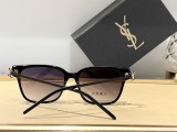 Y*S L Sunglass shangmei 23032214