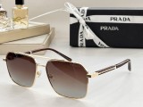 P*RADA Sunglass shangmei 23032203