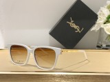 Y*S L Sunglass shangmei 23032214