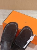 Hermes fiat shoes HG230032204