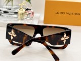 L*V Sunglass shangmei 23032211