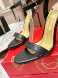 C*hristion Louboutiin women high heel 10CM WM23032202