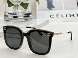 C*hanel Sunglass shangmei 23032206