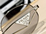 P*RADA Sunglass shangmei 23032204