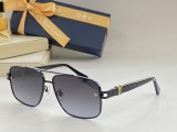 L*V Sunglass shangmei 23032207