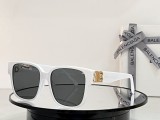 B*alenciaga Sunglass shangmei 23032210