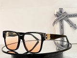 B*alenciaga Sunglass shangmei 23032210