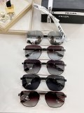 P*RADA Sunglass shangmei 23032202