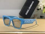 D*G Sunglass shangmei 23032215