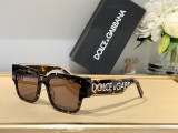 D*G Sunglass shangmei 23032215