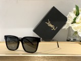 Y*S L Sunglass shangmei 23032214