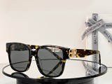 B*alenciaga Sunglass shangmei 23032210