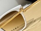 Y*S L Sunglass shangmei 23032214