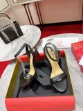 C*hristion Louboutiin women high heel 10CM WM23032202