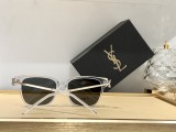 Y*S L Sunglass shangmei 23032214