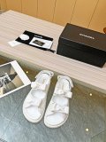 Chanel sandal shoes HG230032205