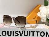 L*V  Sunglass shangmei 23032212