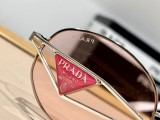 P*RADA Sunglass shangmei 23032204