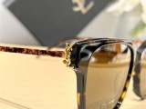 Y*S L Sunglass shangmei 23032214