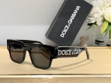 D*G Sunglass shangmei 23032215