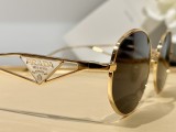 P*RADA Sunglass shangmei 23032204