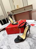 C*hristion Louboutiin women high heel 10CM WM23032202