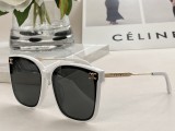 C*hanel Sunglass shangmei 23032206