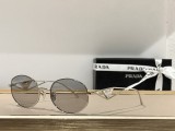 P*RADA Sunglass shangmei 23032204