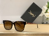 Y*S L Sunglass shangmei 23032214