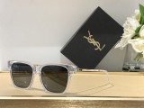 Y*S L Sunglass shangmei 23032214