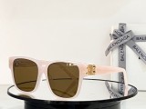 B*alenciaga Sunglass shangmei 23032210