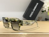 D*G Sunglass shangmei 23032215