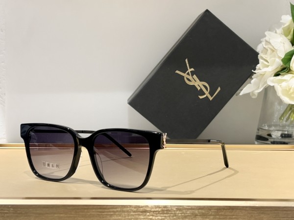 Y*S L Sunglass shangmei 23032214