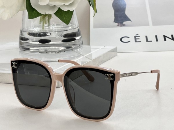 C*hanel Sunglass shangmei 23032206