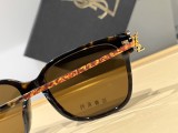 Y*S L Sunglass shangmei 23032214