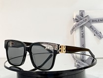 B*alenciaga Sunglass shangmei 23032210