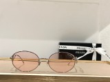 P*RADA Sunglass shangmei 23032204