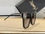 Y*S L Sunglass shangmei 23032214