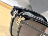 Y*S L Sunglass shangmei 23032214