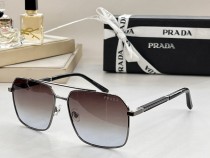 P*RADA Sunglass shangmei 23032203