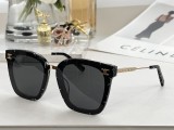 C*hanel Sunglass shangmei 23032205