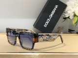 D*G Sunglass shangmei 23032215