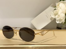 P*RADA Sunglass shangmei 23032204