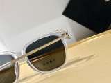 Y*S L Sunglass shangmei 23032214